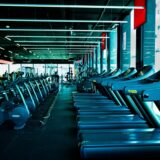 Optimale Übungen und Tipps für Ihre Trainingsbank: Ein Leitfaden für effektives Heimtraining