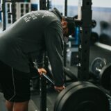 Professionelle Trainingsbänke: Auswahl und Anwendung im Fitnessbereich