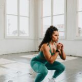Optimale Nutzung einer Trainingsbank: Ein umfassender Leitfaden für effektives Krafttraining